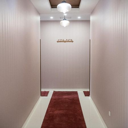 Hotel Urban Buzim Extérieur photo