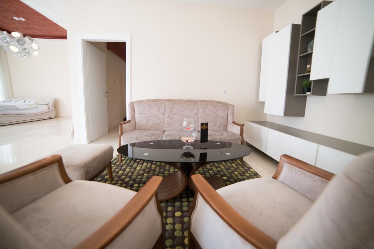 Hotel Urban Buzim Extérieur photo
